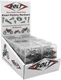 Bolt MC Hardware Euro Style Track Pack 48EUTP