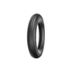 SHINKO SUPER CLASSIC 270 5.00-16 Rear Bias BW Motorcycle Tire 69S 4PR TT
