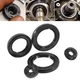 for Polaris 400 400L Complete Engine Oil Seal Rebuild Kit 182-2142,82114, 822124