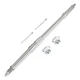 Rear Axle Shaft for Yamaha Kodiak 450 YFM450FA 4x4 2003-2004 5ND-F5381-01-00