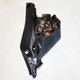 2015 2016 2017 2018 2019 YAMAHA YZF R1S OEM LEFT MID FAIRING CDI MOUNT