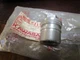 Kawasaki KX F11 F12 fork bolt new 44041-037