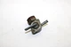 82 Honda ATC200 OEM Petcock 16950-149-025 AH19