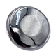 Honda Socket Bolt Cap (8 mm), 91455-MB0-010