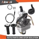 Labwork Carb For Honda XR80 1979-84 XR75 1973-78 XL75 1977-79 XL70 1974-76