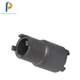 Clutch Socket Nut Tool for Honda 90 110cc 125cc 200cc 250cc 90231-200-010 080385