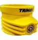 Trimax - TFW60-5th Wheel King Pin Lock-Heavy Duty Anti-Theft Trailer Lock