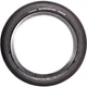 Stacyc 16eDRIVE 16" Vee Speedster Replacement Tire - Black - 216036