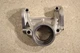 2023-2026 KTM 125 SX OEM Exhaust Valve Cover Cylinder Cover 3241 A3