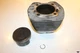 2004 Harley-Davidson Road King FLHR Rear Engine Piston Cylinders Jug 16526-99