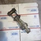 87-89 Honda CBR 600 Hurricane CBR600 OEM Linkage Rear Suspension Dog Bones