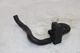 17-25 KAWASAKI Z650 EX650GJ OEM VALVE SOLENOID TOP ENGINE SWITCH SENSOR