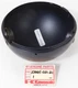1 NOS Genuine Kawasaki Head Light Lamp Body Bucket F6 G5 KV G3SS G3 G4 TR OEM