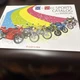 Honda 50-125cc Sports Bike Catalog & Manual, Honda Bike Features, Used