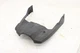 2018-2019 Polaris Slingshot SL Upper Steering Column Cover