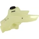 Honda CRF450X CRF450L CRF450RL Large Capacity Gas Tank 3.0 Gallon IMS 112255-N2