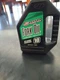 MAXIMA 55901 Std Fork Oil 10wt Liter 1 liter 55901 53-0605 3609-0002 78-9915 10W