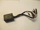 79 83 Yamaha IT 175 used CDI Box 2W6-85540-20-00 1979-1983