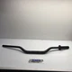 2020-2026 Yamaha YZ450F YZ250F WR450F YZ250FX YZ450FX OEM Handlebars Stock Bars