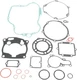Moose Racing Complete Gasket Kit M808424