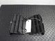 18-24 KTM 85 KTM 85SX OEM FACTORY RADIATOR LOUVERS GUARDS 2019