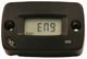 HARDLINE HR-8067P Re-Settable Hour Meter