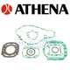 Athena P400485850087 Complete Gasket Kit for Engine Gaskets & Seals gr