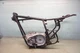 1969 BSa A65 Lightning A65L 650 Thunderbolt Unit *2217A Frame Matched Cases 