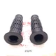 Honda Z50 DAX CF70 CT70 ST70 Monkey Chaly HandGrip Grip Rubber New