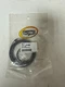 Sports Parts Inc. 12-3180, 11-158, Rewind Spring S/M, Ski-Doo