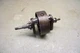1967 BSa A65 Lightning A65L 650 Thunderbolt Unit *2180 Crank 
