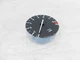 1997-2004 BMW K1200 LT K1200LT Instrument Cluster Rev Counter Tach Tachometer