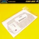 219400918 OEM CAN AM RYKER GAUGE COVER SPOILER FAIRING DECAL STICKER ARMY GREEN