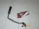 Yamaha - 2004 YZ 250F Oil Hose 1	5XC-13464-00-00