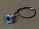 Triumph Tiger Cub 554710 Claw Type pilot Side Light Bulb Holder '