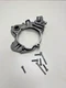 2025 Ktm 65sx inner clutch cover water pump 24-26 65sx 65 ktm tc mc A40530001000