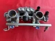 2018-2020 SUZUKI GSX250R THROTTLE BODY