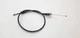 Throttle Cable KTM 65SX 2008 65 SX 08 #802
