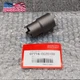 Clutch Lock Nut For Honda 07716-0020100 For Combo Spanner Socket Tool GL1200