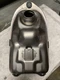 New CRF 450R Gas Fuel Tank OEM Honda CRF 250R 18-21 CRF450 17-22 17510-MKE-A00