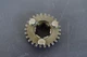 KAWASAKI KZ650 KZ750 1976 1977 1978 1979 TRANSMISSION OUTPUT 4TH DRIVE GEAR 26T