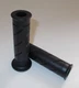 DOMINO Knobs XM2 Honda XR 250 R Dall'Ara XR 250 SM Dall'Ara XR 400 R