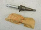 NOS 28251-310-010 Kickstart Spindle Shaft 1970-1973 Honda CB CL SL 350 3211br