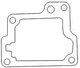 Suzuki JR50 13251-04110 Float Chamber Gasket