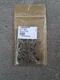 Genuine Triumph  Chain, Cam ,126 links T1142126. Daytona,Street Triple,Tiger 