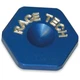 Race Tech Fork Clicker Adjuster Tool | TFCA 01