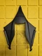 2026 Honda CBR1000RR-R SP seat fairing cowl center lower OEM #mj5