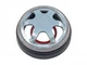 KTM Genuine 59030019200 - 59030019200