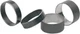 Race Tech FMBO 45152 P Super Slick Fork Bushings - Outer