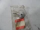 NOS OEM Genuine Suzuki choke lever 58721-03010 GT TS TM